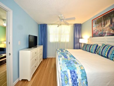 The Florida Keys Condo 914057 The Florida Keys Condo 914057