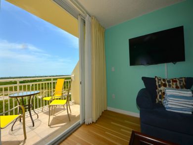 The Florida Keys Condo 914057 The Florida Keys Condo 914057