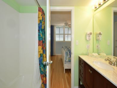 The Florida Keys Condo 914057 The Florida Keys Condo 914057