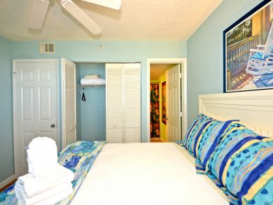 The Florida Keys Condo 914057 The Florida Keys Condo 914057
