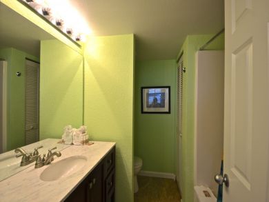 The Florida Keys Condo 914057 The Florida Keys Condo 914057
