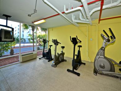The Florida Keys Condo 914057 The Florida Keys Condo 914057