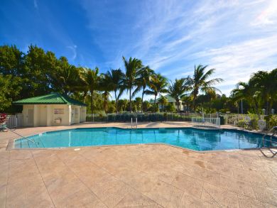 The Florida Keys Condo 914057 The Florida Keys Condo 914057