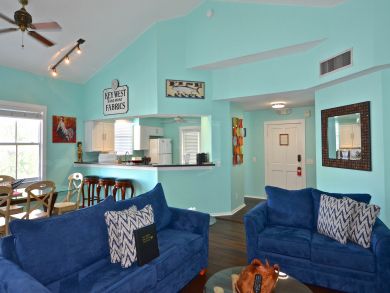 The Florida Keys Condo 914058 The Florida Keys Condo 914058