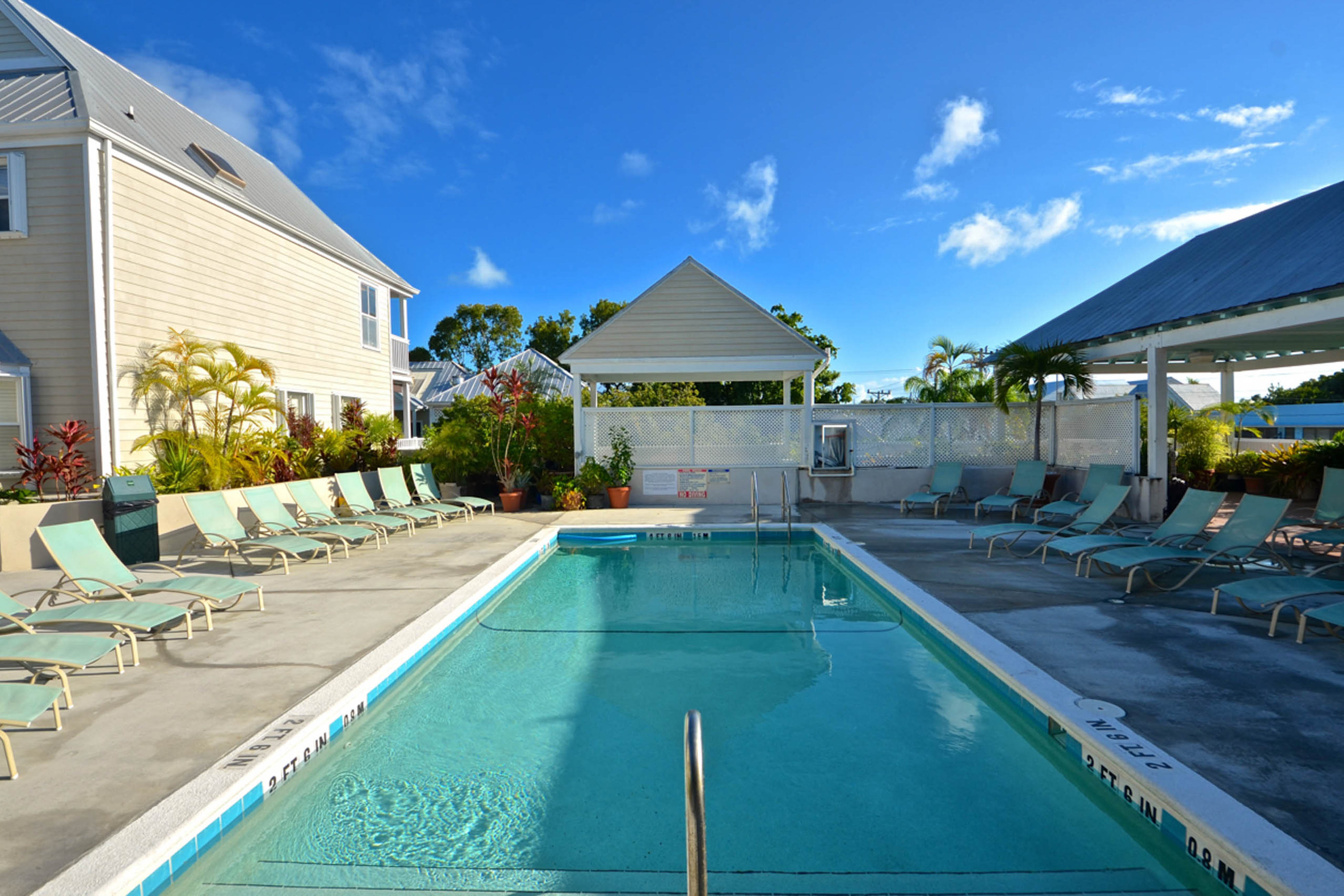 The Florida Keys Condo 914058 The Florida Keys Condo 914058