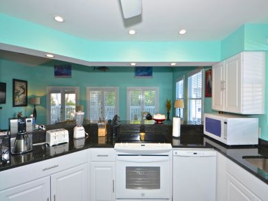 The Florida Keys Condo 914058 The Florida Keys Condo 914058