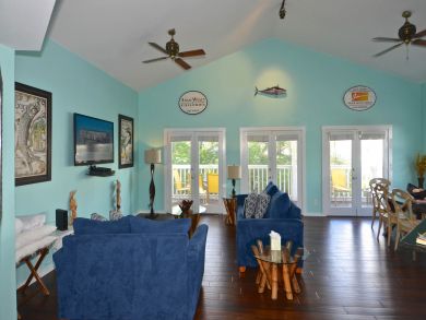 The Florida Keys Condo 914058 The Florida Keys Condo 914058