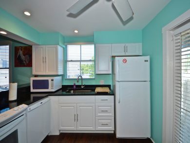 The Florida Keys Condo 914058 The Florida Keys Condo 914058