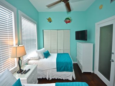 The Florida Keys Condo 914058 The Florida Keys Condo 914058