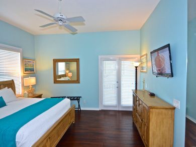The Florida Keys Condo 914058 The Florida Keys Condo 914058