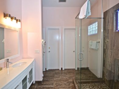 The Florida Keys Condo 914058 The Florida Keys Condo 914058