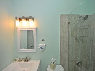 The Florida Keys Condo 914058 The Florida Keys Condo 914058