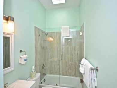 The Florida Keys Condo 914058 The Florida Keys Condo 914058