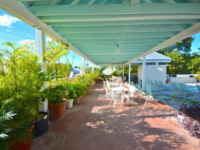 The Florida Keys Condo 914058 The Florida Keys Condo 914058