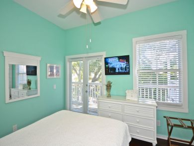 The Florida Keys Condo 914058 The Florida Keys Condo 914058