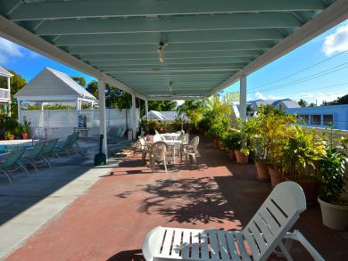 The Florida Keys Condo 914058 The Florida Keys Condo 914058