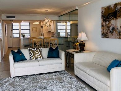 Stunning Beach Accommodation on Majical Marco Island.