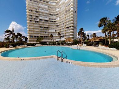 Stunning Beach Accommodation on Majical Marco Island.