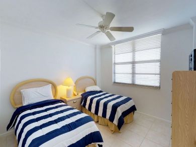 Stunning Beach Accommodation on Majical Marco Island.