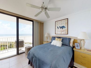 Stunning Beach Accommodation on Majical Marco Island.