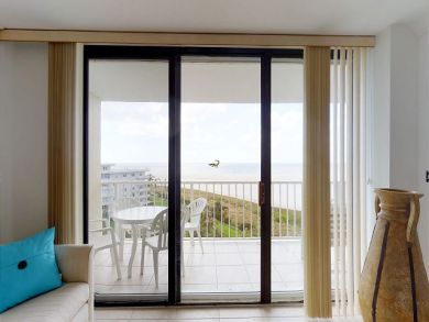 Stunning Beach Accommodation on Majical Marco Island.