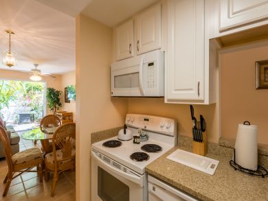 The Florida Keys Condo 914066