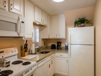 The Florida Keys Condo 914066