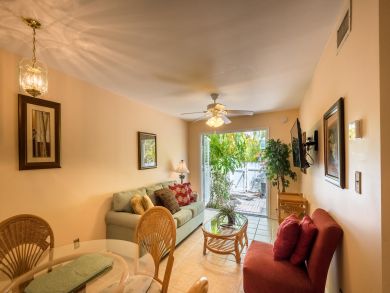 The Florida Keys Condo 914066