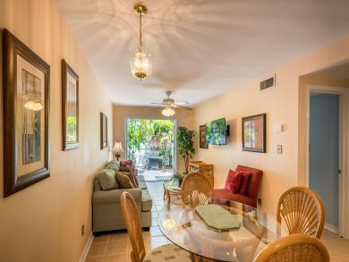 The Florida Keys Condo 914066