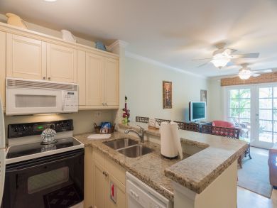 The Florida Keys Condo 914066