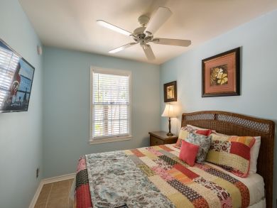 The Florida Keys Condo 914066