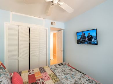 The Florida Keys Condo 914066