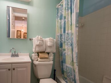 The Florida Keys Condo 914066