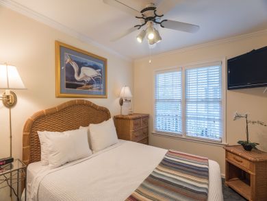 The Florida Keys Condo 914066
