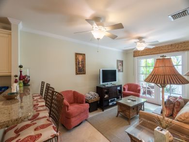 The Florida Keys Condo 914066
