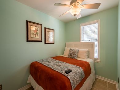 The Florida Keys Condo 914066