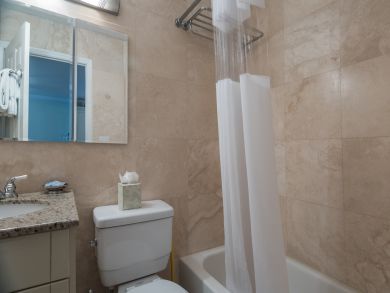 The Florida Keys Condo 914066