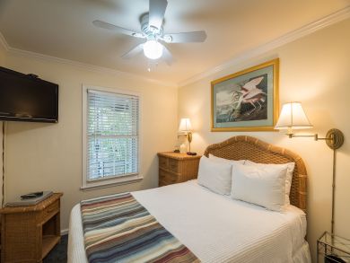 The Florida Keys Condo 914066