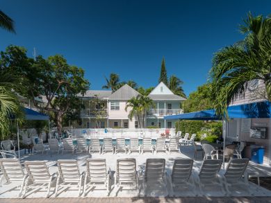 The Florida Keys Condo 914066