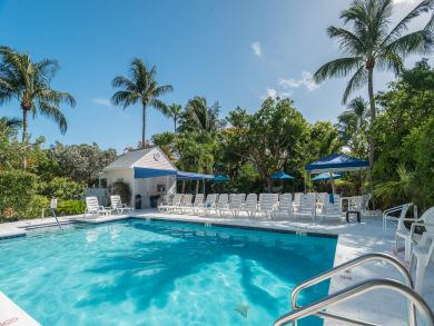 The Florida Keys Condo 914066