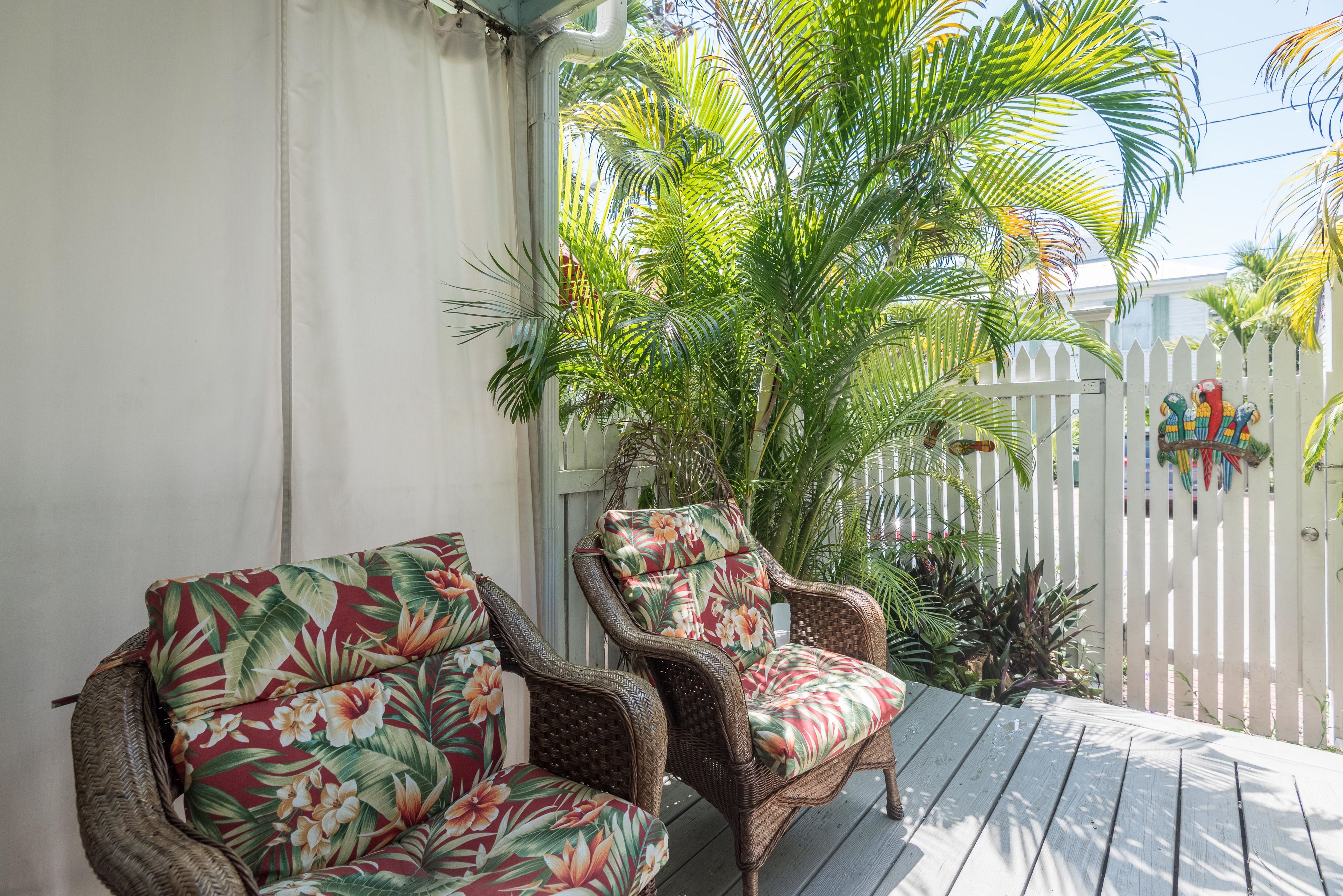The Florida Keys Condo 914066