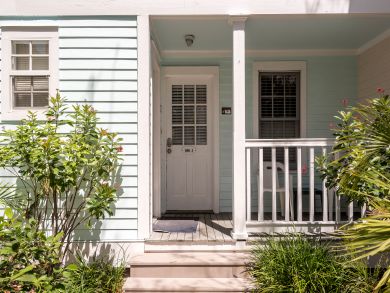 The Florida Keys Condo 914066