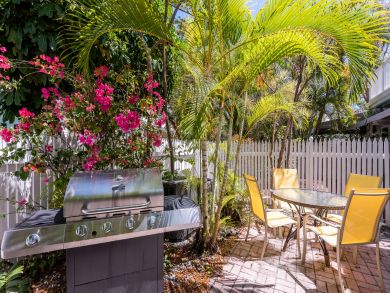 The Florida Keys Condo 914066