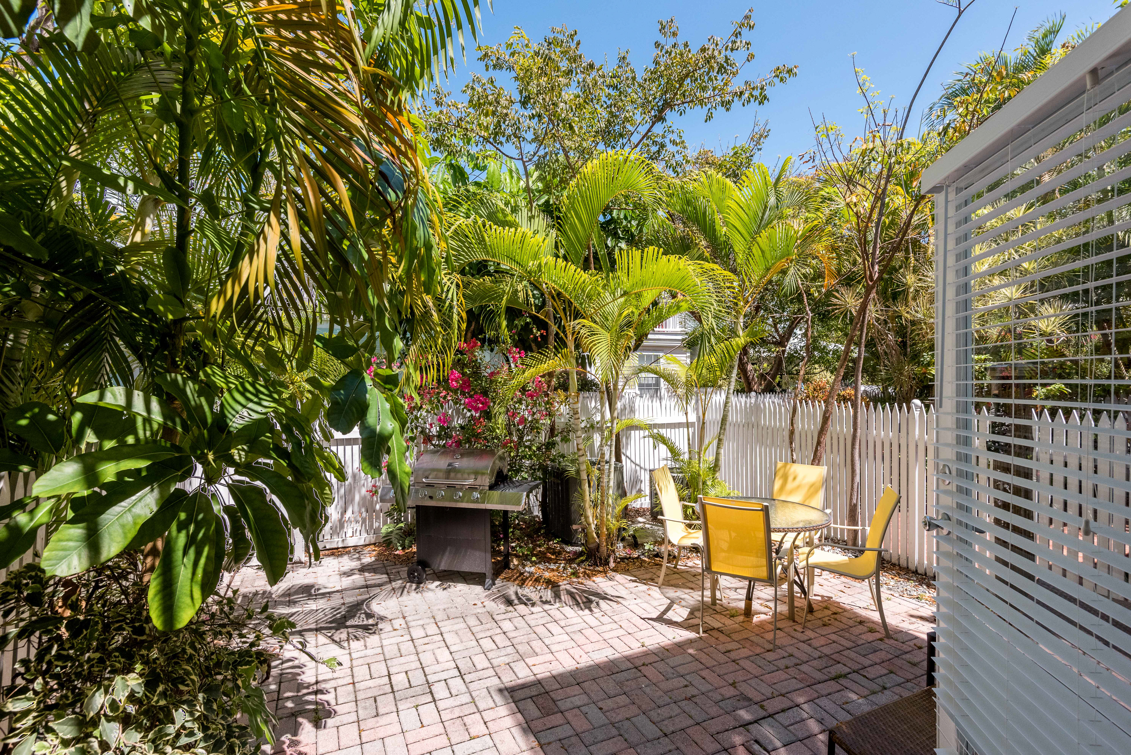 The Florida Keys Condo 914066