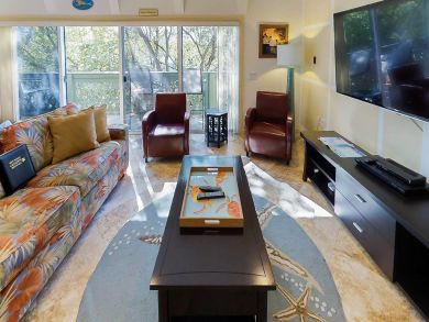 The Florida Keys Condo 914067
