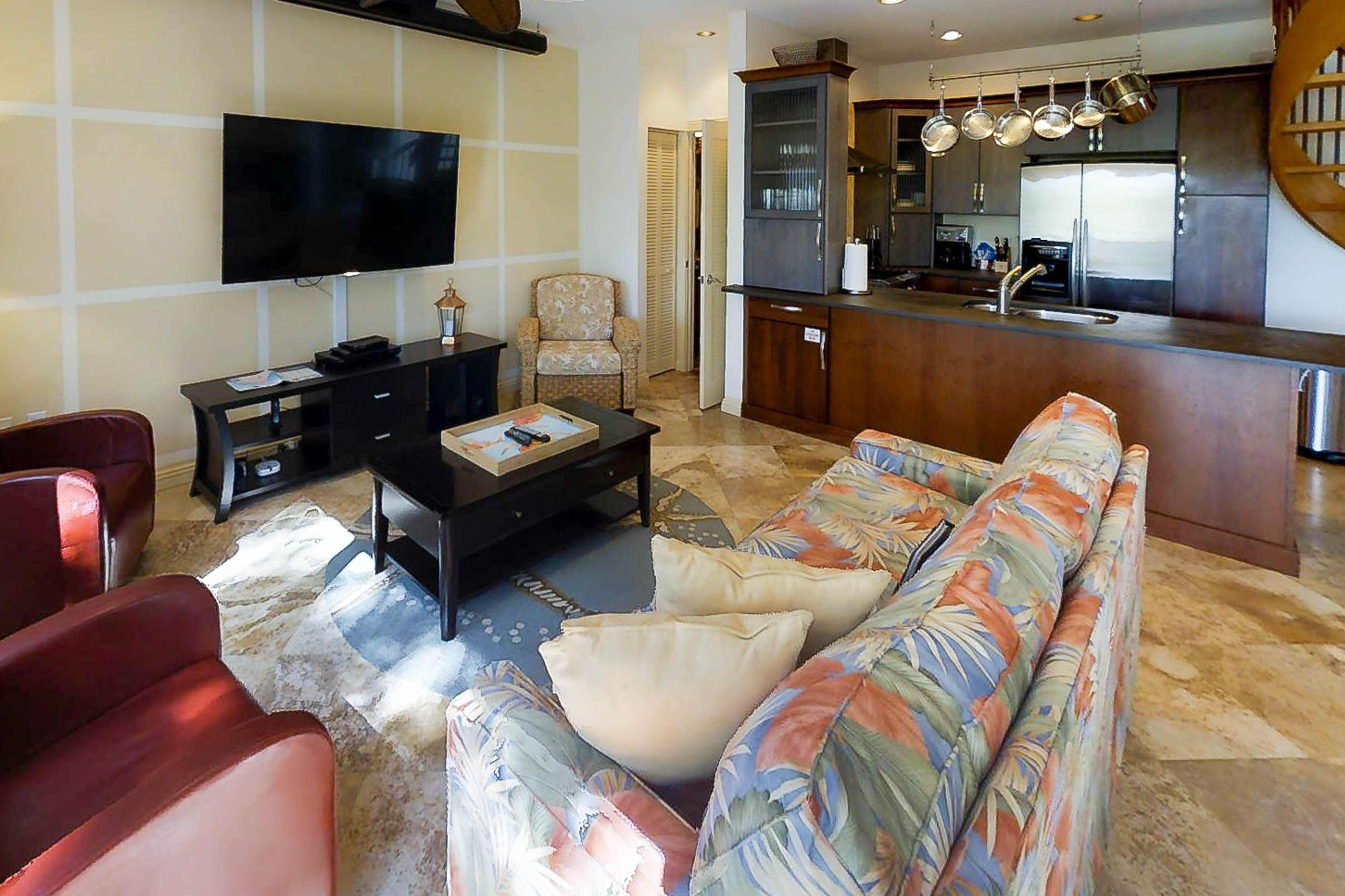 The Florida Keys Condo 914067