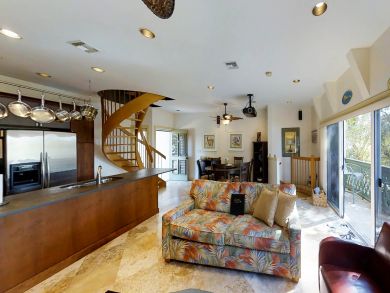 The Florida Keys Condo 914067