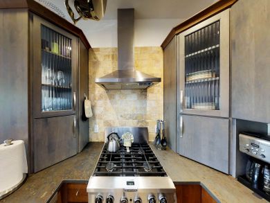 The Florida Keys Condo 914067