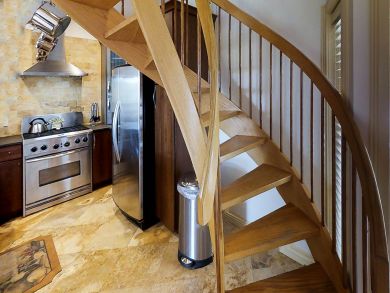 The Florida Keys Condo 914067