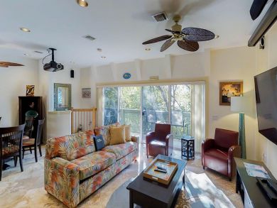 The Florida Keys Condo 914067